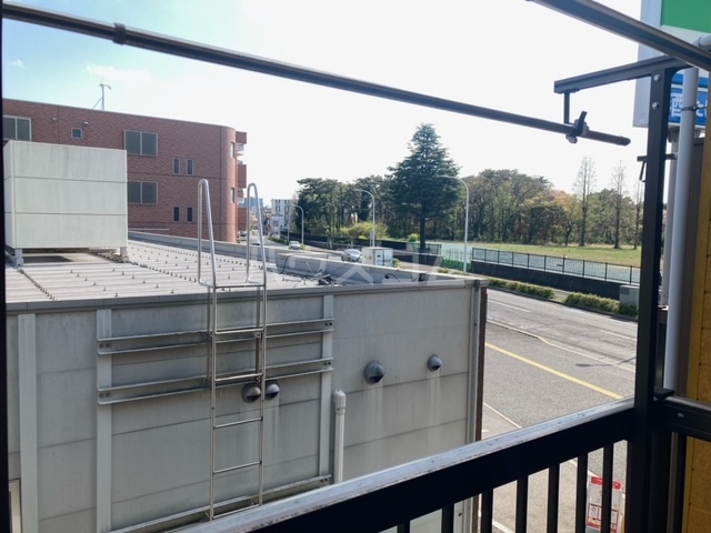 17/24 その他画像