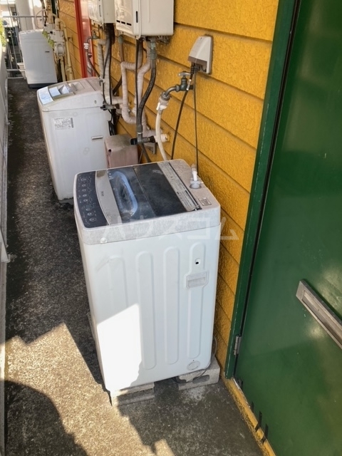 18/24 その他画像