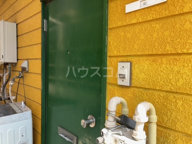 19/24 その他画像