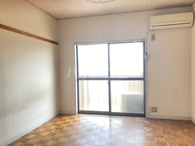 4/24 リビング/ダイニング