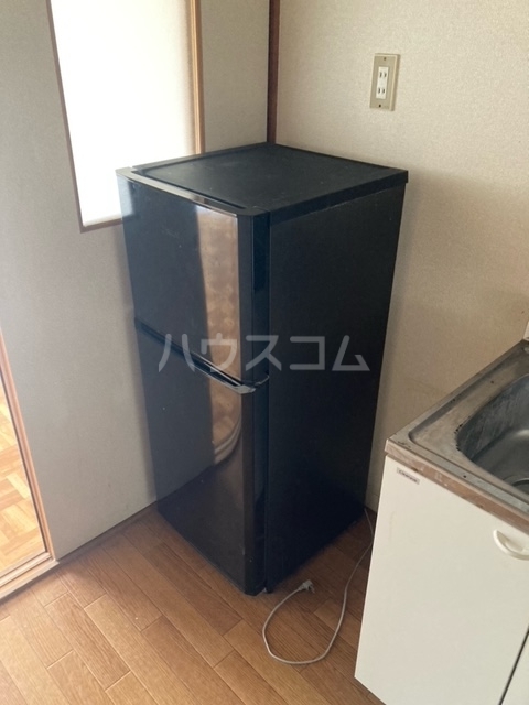 21/24 その他画像