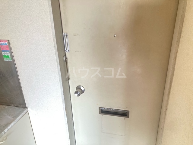 22/24 その他画像