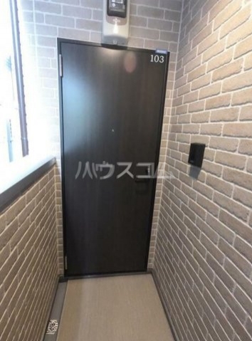 12/23 その他画像