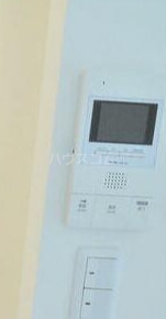 13/23 その他画像