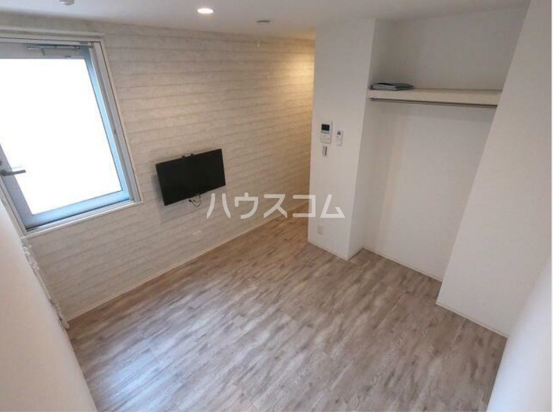 3/23 リビング/ダイニング