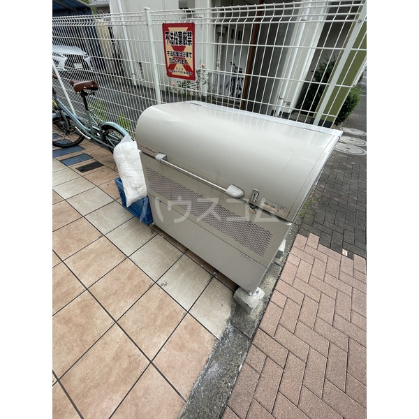 11/23 その他画像