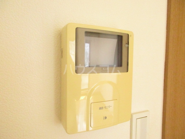 12/23 その他画像