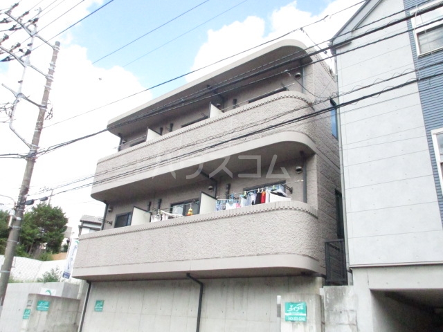 13/23 その他画像