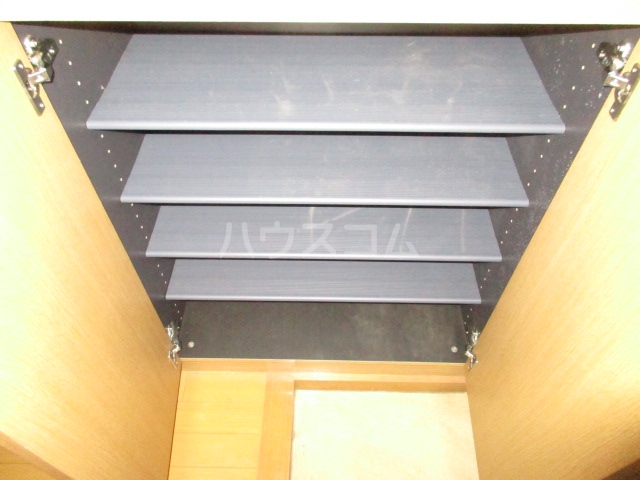 14/23 その他画像