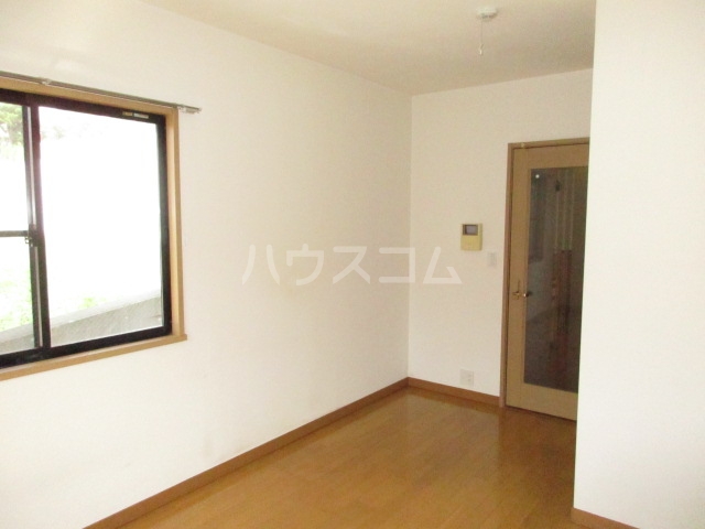 3/23 リビング/ダイニング