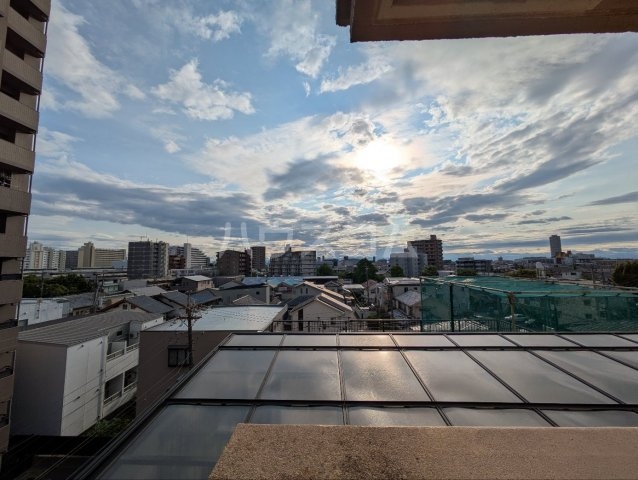 18/25 その他画像