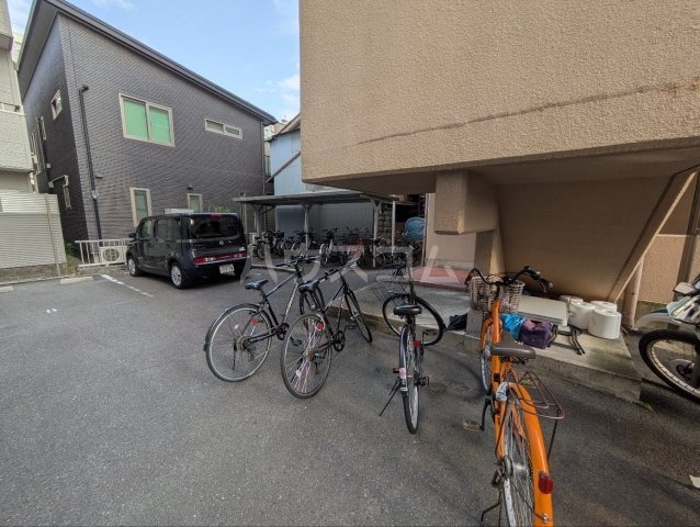 19/25 その他画像