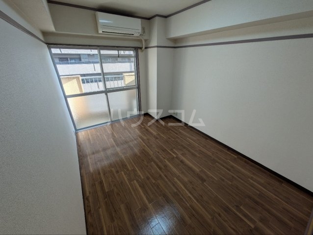 5/25 リビング/ダイニング