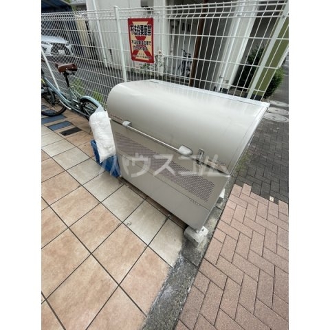 10/20 その他画像