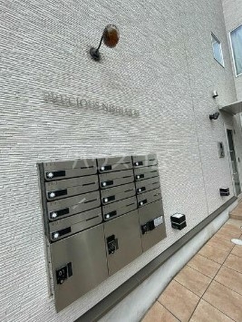 9/20 その他画像