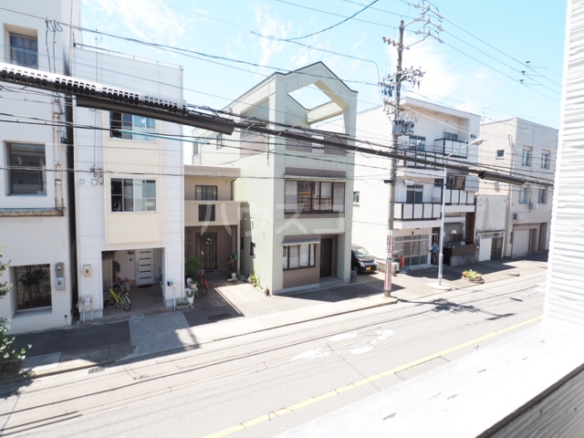 15/27 その他画像