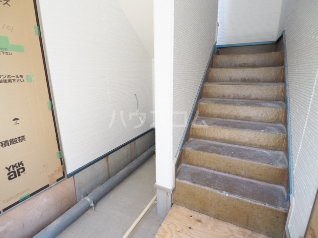 17/27 その他画像