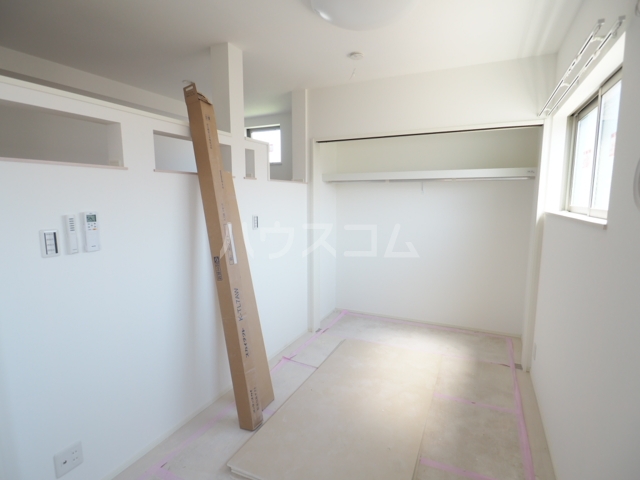 18/27 その他画像