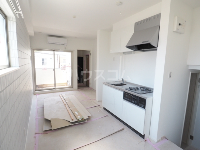 19/27 その他画像