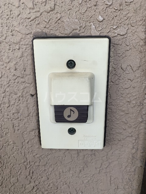 16/26 その他画像