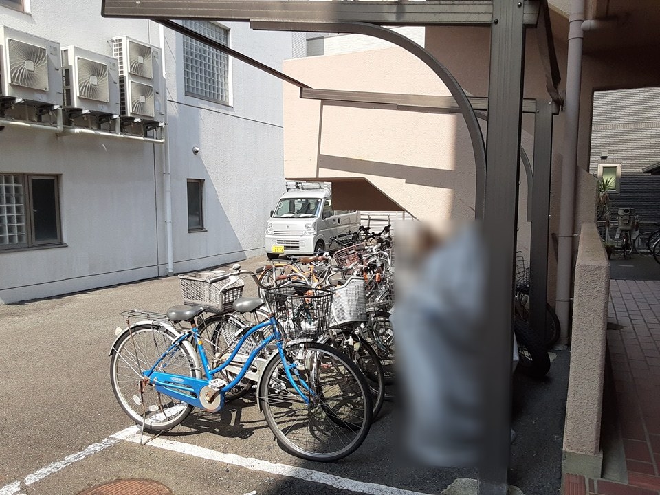 17/26 その他画像