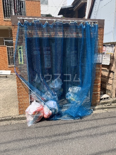 19/26 その他画像