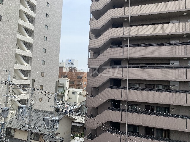 20/26 その他画像