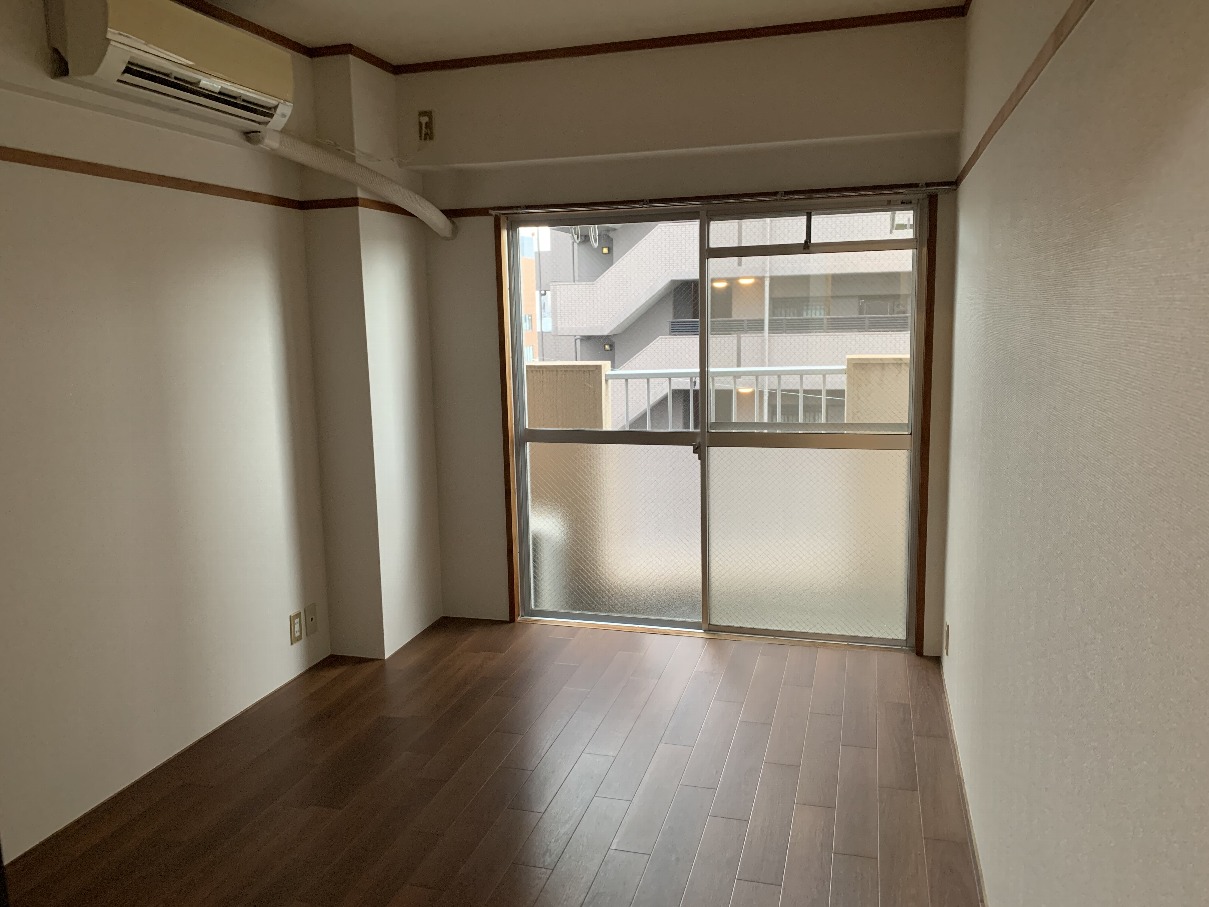 3/26 リビング/ダイニング