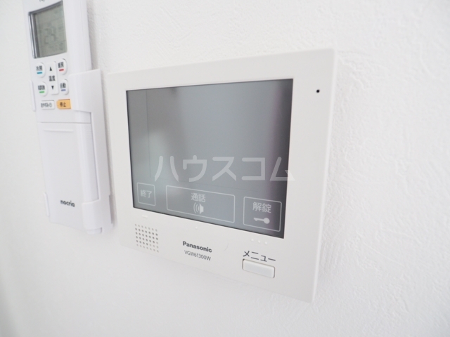 12/22 その他画像