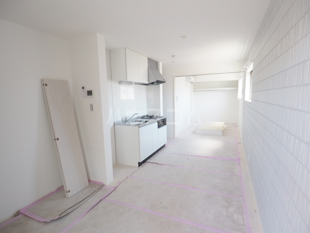 13/22 その他画像