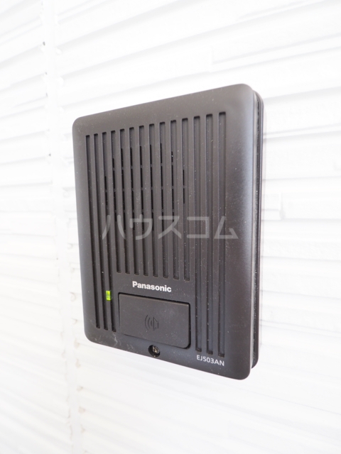 14/22 その他画像