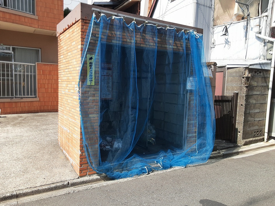 18/26 その他画像