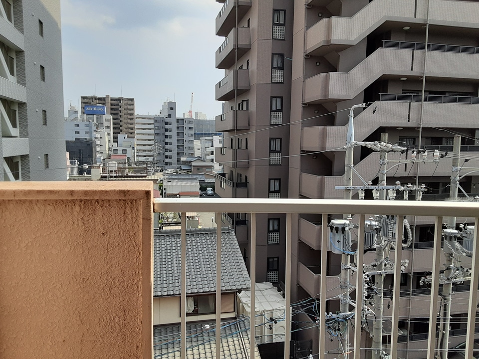 19/26 その他画像