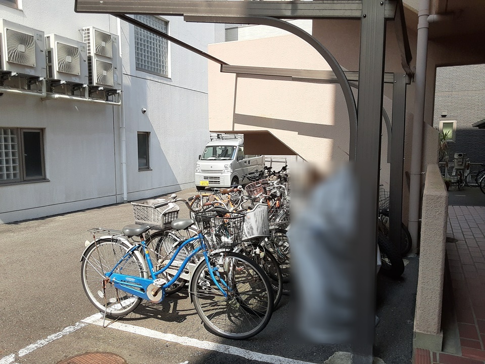 20/26 その他画像