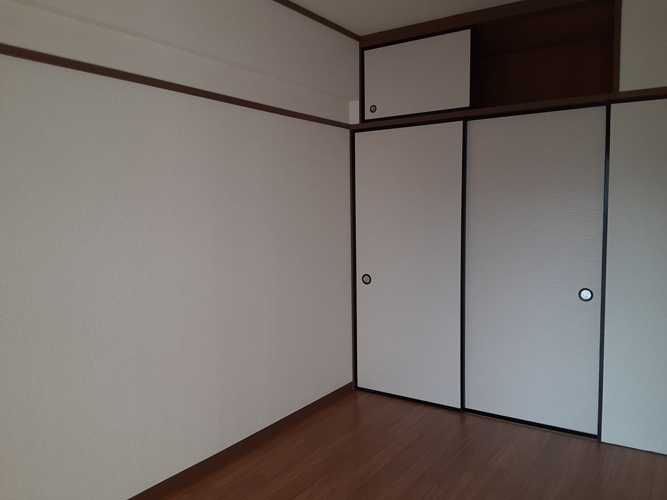 4/26 リビング/ダイニング