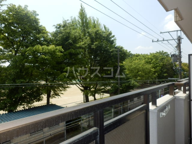 19/30 その他画像