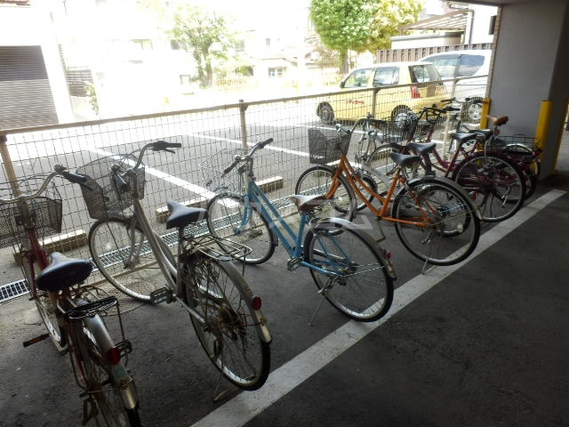 20/30 その他画像