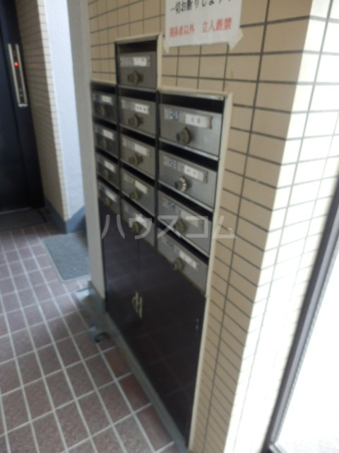 21/30 その他画像