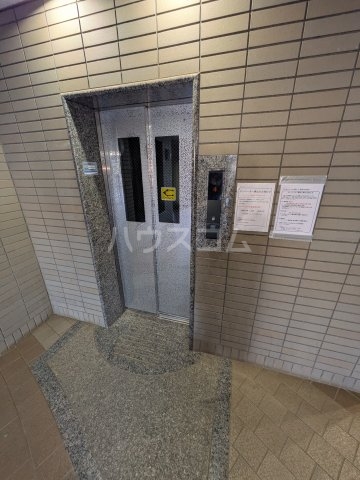 25/30 その他画像