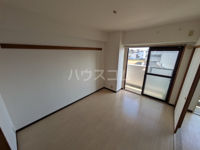 7/30 リビング/ダイニング