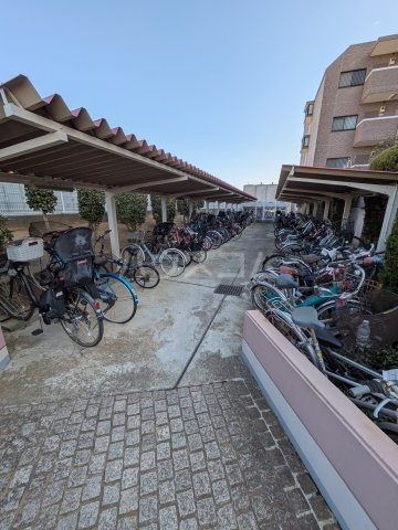 27/30 その他画像