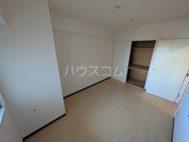 9/30 リビング/ダイニング