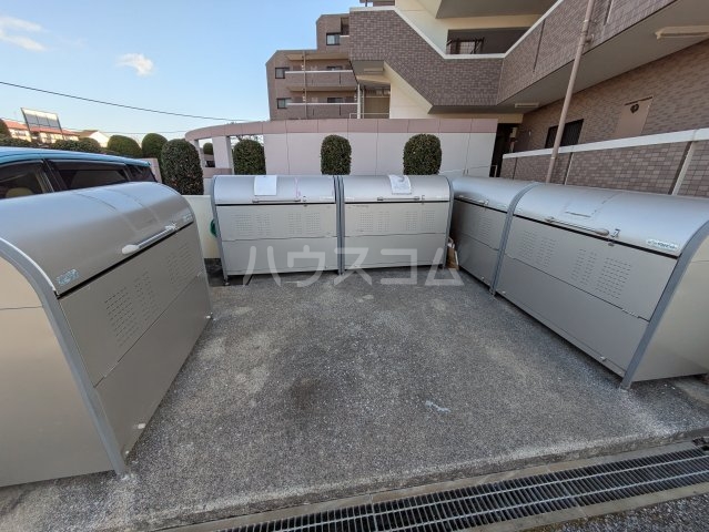 28/30 その他画像