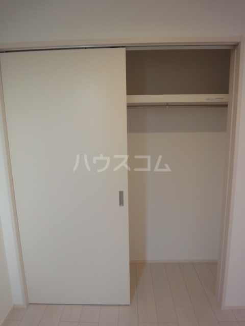 5/30 収納