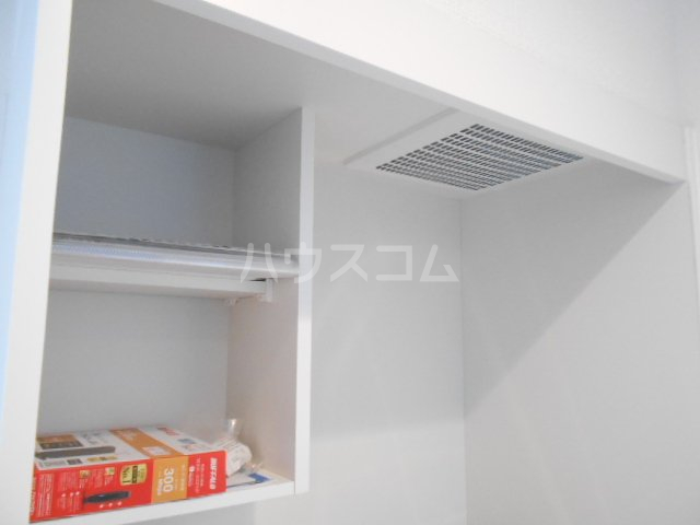 7/30 収納