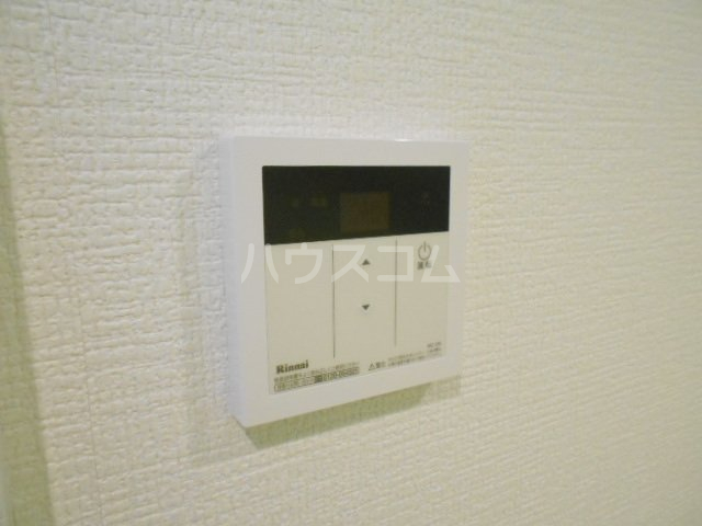 23/30 その他画像