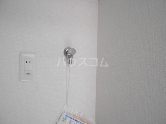 16/30 設備