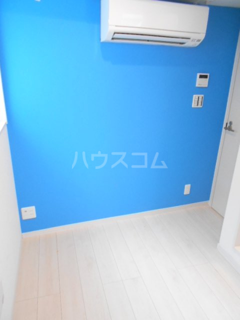 17/30 設備