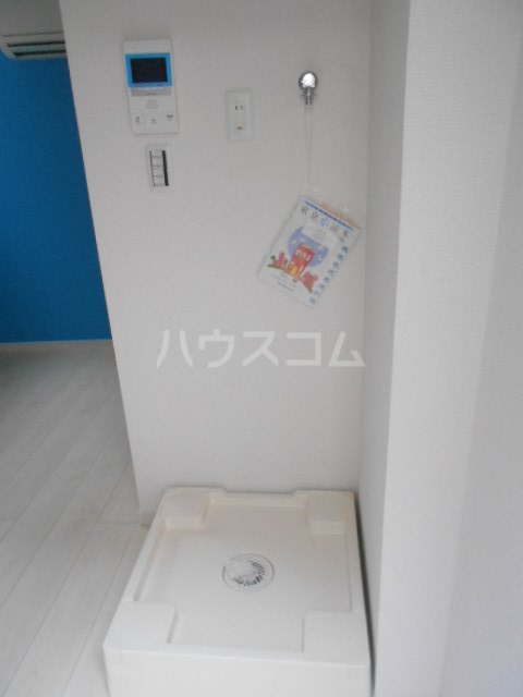 18/30 設備