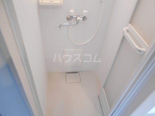 24/30 その他画像